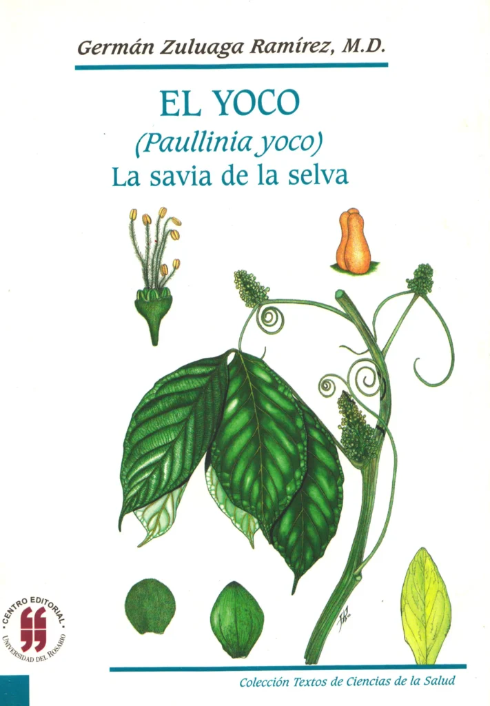 El Yoco
